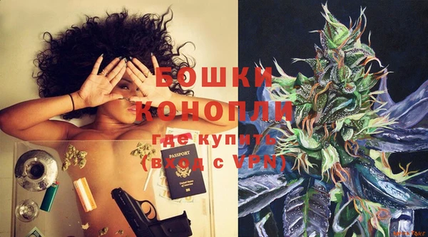 МДПВ Саяногорск
