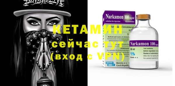 прущие грибы Сатка