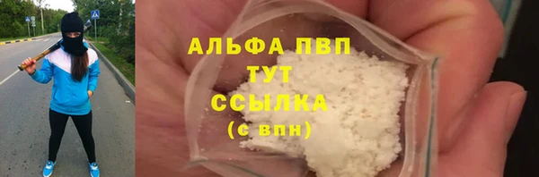 сатива Абаза
