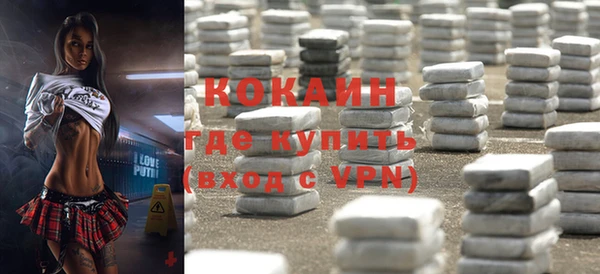 сатива Абаза